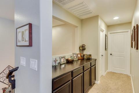 3850 E Alfalfa Dr, Gilbert, AZ 85298 photo 21