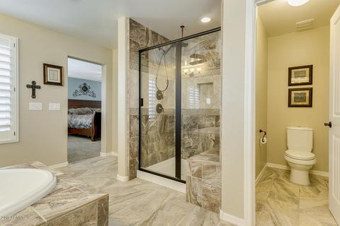 3850 E Alfalfa Dr, Gilbert, AZ 85298 photo 29