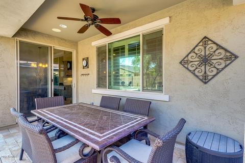 3850 E Alfalfa Dr, Gilbert, AZ 85298 photo 55