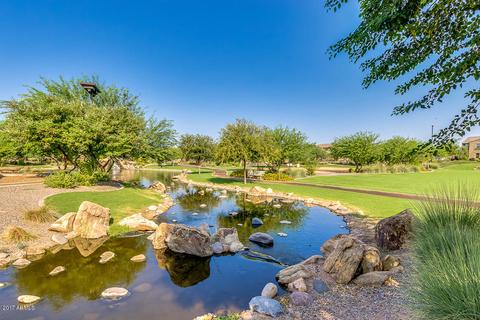 3850 E Alfalfa Dr, Gilbert, AZ 85298 photo 67