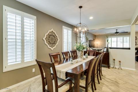 3850 E Alfalfa Dr, Gilbert, AZ 85298 photo 5