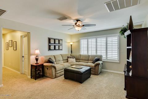 3850 E Alfalfa Dr, Gilbert, AZ 85298 photo 18
