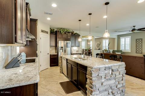 3850 E Alfalfa Dr, Gilbert, AZ 85298 photo 13