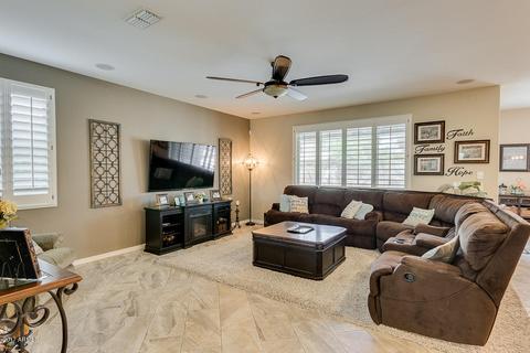 3850 E Alfalfa Dr, Gilbert, AZ 85298 photo 7