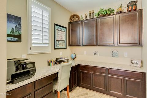 3850 E Alfalfa Dr, Gilbert, AZ 85298 photo 17