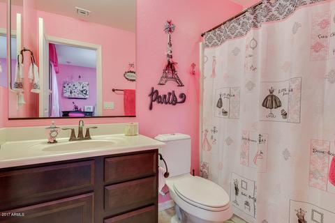 3850 E Alfalfa Dr, Gilbert, AZ 85298 photo 31