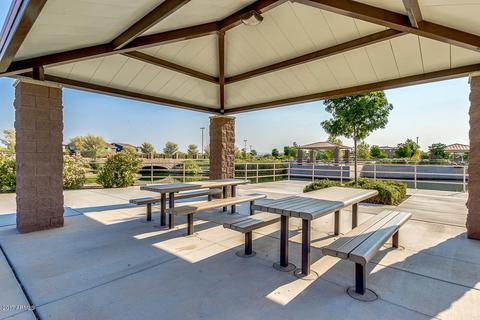 3850 E Alfalfa Dr, Gilbert, AZ 85298 photo 62