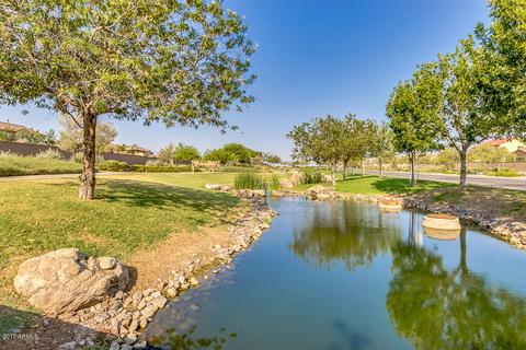 3850 E Alfalfa Dr, Gilbert, AZ 85298 photo 59