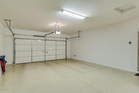 3850 E Alfalfa Dr, Gilbert, AZ 85298 photo 43