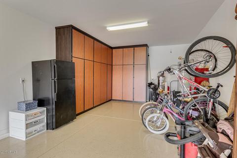3850 E Alfalfa Dr, Gilbert, AZ 85298 photo 41