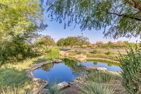 3850 E Alfalfa Dr, Gilbert, AZ 85298 photo 57