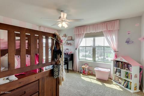 3850 E Alfalfa Dr, Gilbert, AZ 85298 photo 34