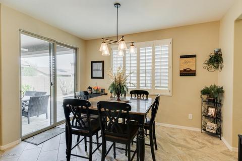 3850 E Alfalfa Dr, Gilbert, AZ 85298 photo 15
