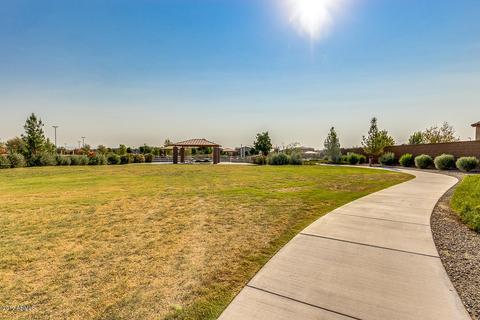 3850 E Alfalfa Dr, Gilbert, AZ 85298 photo 60