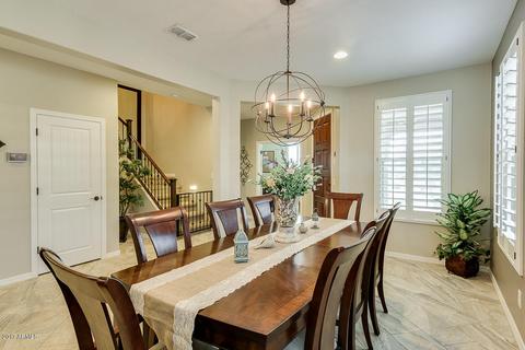 3850 E Alfalfa Dr, Gilbert, AZ 85298 photo 6