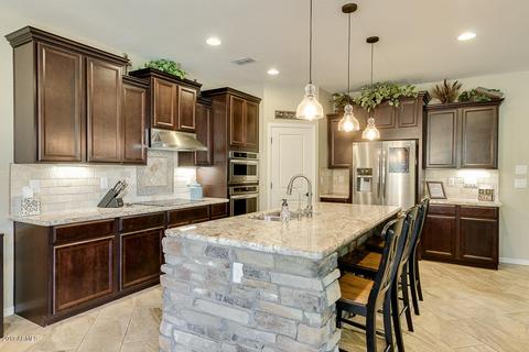3850 E Alfalfa Dr, Gilbert, AZ 85298 photo 12