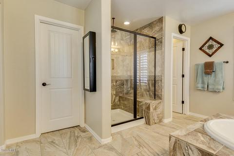 3850 E Alfalfa Dr, Gilbert, AZ 85298 photo 28
