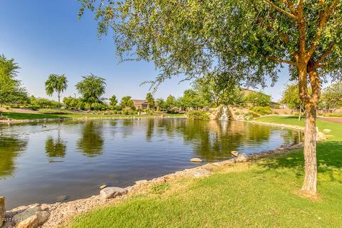 3850 E Alfalfa Dr, Gilbert, AZ 85298 photo 66