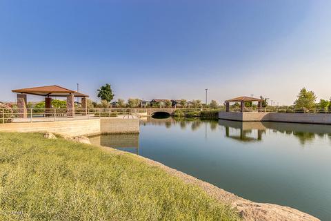3850 E Alfalfa Dr, Gilbert, AZ 85298 photo 61