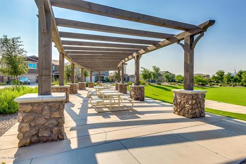 3850 E Alfalfa Dr, Gilbert, AZ 85298 photo 63