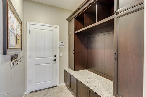 3850 E Alfalfa Dr, Gilbert, AZ 85298 photo 39