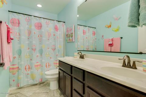 3850 E Alfalfa Dr, Gilbert, AZ 85298 photo 33