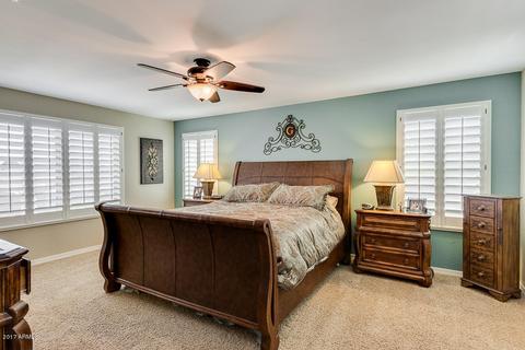 3850 E Alfalfa Dr, Gilbert, AZ 85298 photo 22