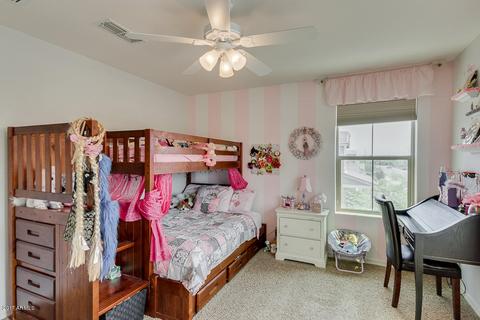 3850 E Alfalfa Dr, Gilbert, AZ 85298 photo 35