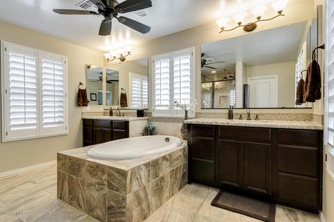 3850 E Alfalfa Dr, Gilbert, AZ 85298 photo 26
