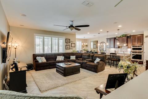 3850 E Alfalfa Dr, Gilbert, AZ 85298 photo 10