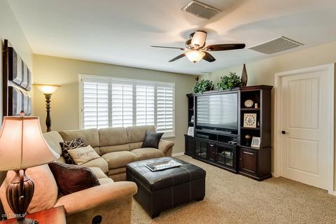 3850 E Alfalfa Dr, Gilbert, AZ 85298 photo 20