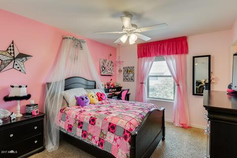 3850 E Alfalfa Dr, Gilbert, AZ 85298 photo 30