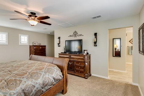 3850 E Alfalfa Dr, Gilbert, AZ 85298 photo 24