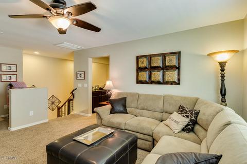 3850 E Alfalfa Dr, Gilbert, AZ 85298 photo 19
