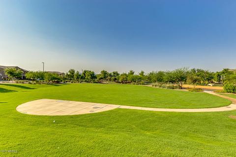 3850 E Alfalfa Dr, Gilbert, AZ 85298 photo 64