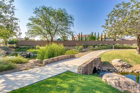 3850 E Alfalfa Dr, Gilbert, AZ 85298 photo 58