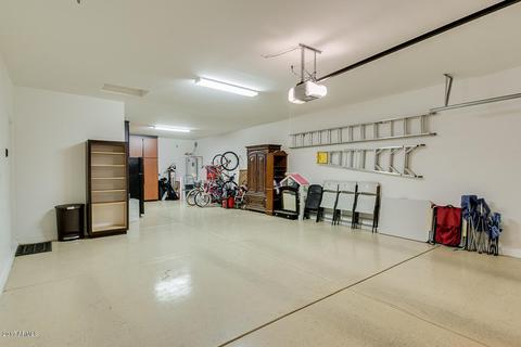3850 E Alfalfa Dr, Gilbert, AZ 85298 photo 42