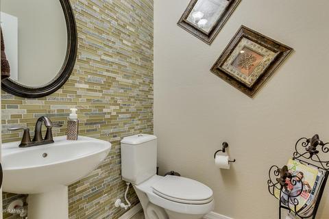 3850 E Alfalfa Dr, Gilbert, AZ 85298 photo 38