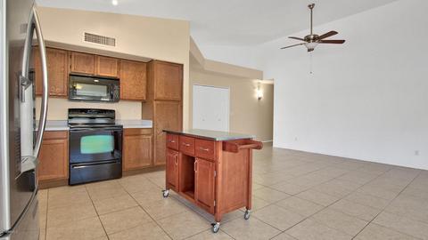 2303 E Cathedral Rock Dr, Phoenix, AZ 85048 photo 14