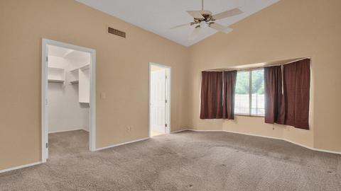 2303 E Cathedral Rock Dr, Phoenix, AZ 85048 photo 17