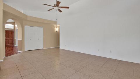 2303 E Cathedral Rock Dr, Phoenix, AZ 85048 photo 11