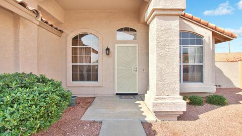 2303 E Cathedral Rock Dr, Phoenix, AZ 85048 photo 3