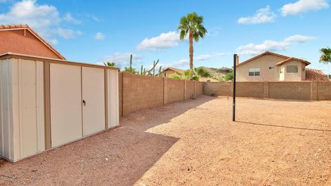 2303 E Cathedral Rock Dr, Phoenix, AZ 85048 photo 28