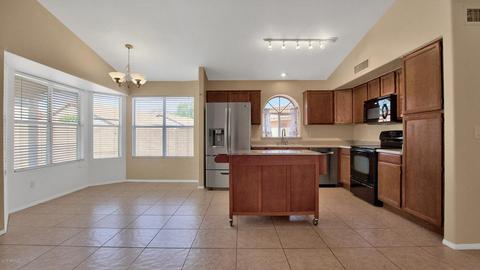2303 E Cathedral Rock Dr, Phoenix, AZ 85048 photo 12