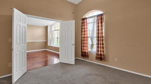 2303 E Cathedral Rock Dr, Phoenix, AZ 85048 photo 24