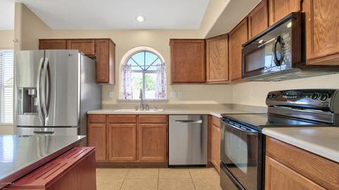 2303 E Cathedral Rock Dr, Phoenix, AZ 85048 photo 16