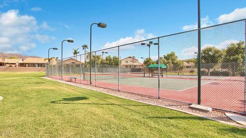 2303 E Cathedral Rock Dr, Phoenix, AZ 85048 photo 31