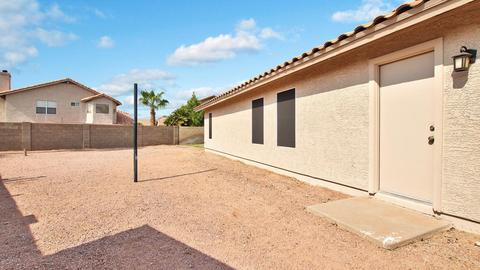 2303 E Cathedral Rock Dr, Phoenix, AZ 85048 photo 29