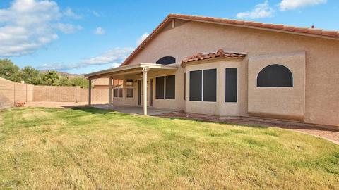 2303 E Cathedral Rock Dr, Phoenix, AZ 85048 photo 27