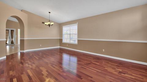 2303 E Cathedral Rock Dr, Phoenix, AZ 85048 photo 6
